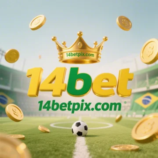 14bet